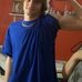 Profile Picture of Brian Himes (@brian.himes.359) on Facebook