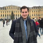 Profile Picture of Robin Laurent (@rob_lrnt_75) on Instagram