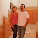 hugo humberto fregoso - Instagram Profile Picture of hugo humberto fregoso (@hugohumbertofregos) on Instagram