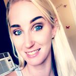 Profile Picture of Michelle Wheeler (@michelle.summer.86) on Instagram