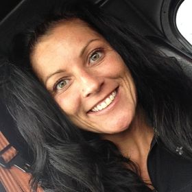 Profile Picture of Melissa Merritt (@mlmerrit) on Pinterest