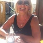 Profile Picture of Maureen Holmes (@hmaureen43) on Instagram