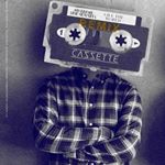 Profile Picture of Andrew  Oleynik (@andriy.oliinyk) on Instagram