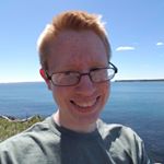 Profile Picture of Joshua Pomeroy (@jp.xc123) on Instagram