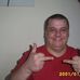 Profile Picture of Andrew Housey (@andrew.housey.98) on Facebook