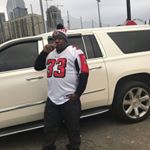 Profile Picture of Corey Dumas (@corey.dumas.71) on Instagram