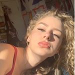 Profile Picture of leah♡ (@leahramo.s) on Instagram