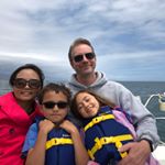 Profile Picture of Jonathan Oates (@oates.jonathan) on Instagram
