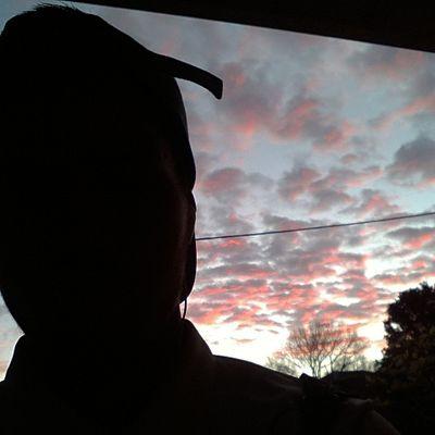 Profile Picture of Corey Albert (@CORZATHEHUMAN) on Twitter
