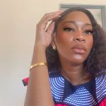 Profile Picture of Petrina Angula (@_petrina95_) on Instagram