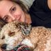 Profile Picture of Kaley Clay (@kbclay16) on Pinterest