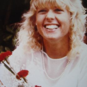 Profile Picture of Marilyn Terry (@mazterry) on Pinterest