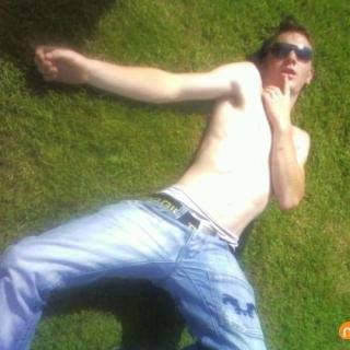 Profile Picture of Patrick Aubert (@paubert2) on Facebook