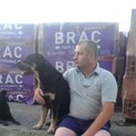 Profile Picture of Robert Otto Fustos (@robertottofustos) on Instagram