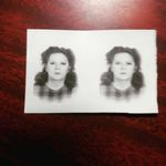 Profile Picture of Донико Зайцева (@donikozaitseva) on Instagram