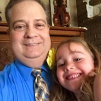 Profile Picture of Greg Dowe (@greg-dowe-2) on Quora