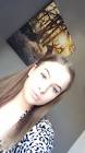 Profile Picture of   tikva kwint (@tikvakwintt)... (@tikvakwintt) on Tiktok