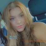 Profile Picture of Jillian Morris (@jilllliiaann) on Instagram