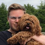 Profile Picture of Ross Sutherland (@rss.sthrlnd) on Instagram