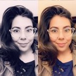 Profile Picture of A p r i l   R e c t o r (@aprrilshowerrs) on Instagram