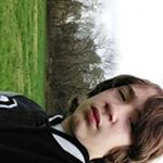 Profile Picture of Joseph Roulette (@joseph.roulette.395) on Instagram