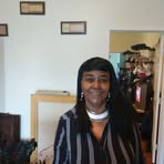 Profile Picture of Cheryl Kennison (@cheryl.kennison.56) on Facebook