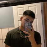 Profile Picture of saul_vasquez5 (@saul_vasquez5) on Instagram