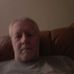 Profile Picture of Larry Mcfall (@larry.mcfall.9619) on Facebook