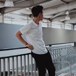 Profile Picture of 𝑴𝒂𝒖𝒓𝒐  𝑽𝒂𝒓𝒈𝒂𝒔 (@vrgscam) on Instagram