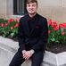 Profile Picture of Garrett Reasoner (@garrett.reasoner) on Facebook