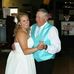Profile Picture of Robert Vislosky (@Robert-Vislosky) on Facebook
