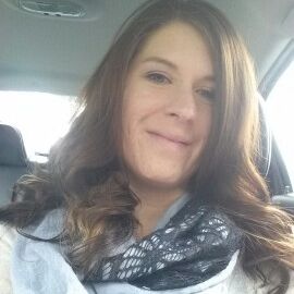 Profile Picture of Dawn Dennis (@dawndre034) on Pinterest