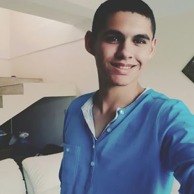 Profile Picture of Jorge Mirabal (@jorgemirabal26) on Twitter