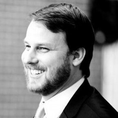 Profile Picture of Andy Qualls (@AndyQualls) on Twitter