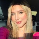 Profile Picture of astrid rodríguez (@astridrodriguez.c) on Instagram