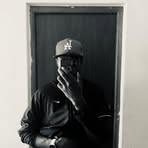 Profile Picture of Dwayne Simon (@Dwayne-Simon) on Facebook