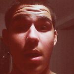 Profile Picture of zevanderlen k. sigler (@keith_the_dumb) on Instagram