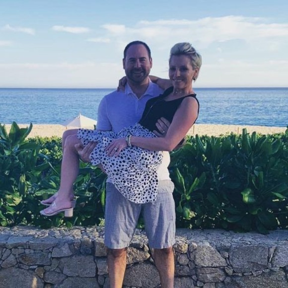Profile Picture of Kevin Kiefer (@kevinkiefer) on Poshmark