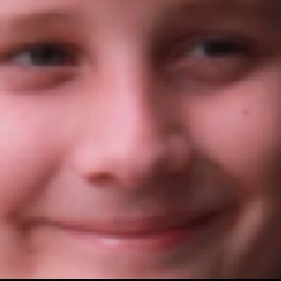 Profile Picture of Dan (@borgen_evan) on Twitter