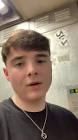 Profile Picture of   Yes, I'm actually stuck :)... (@themanctwat) on Tiktok