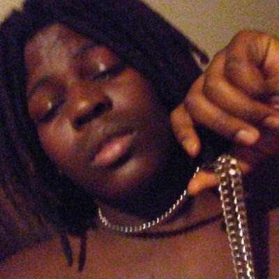 Profile Picture of Randy Booker (@famous_book) on Twitter
