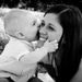 Profile Picture of Paula Roark (@paulaproark) on Pinterest