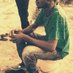 Profile Picture of Michael Dady (@MichaelDady1) on Twitter