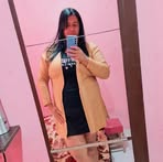 Paula Leila - Facebook Profile Picture of Paula Leila (@paula.leila.2025) on Facebook