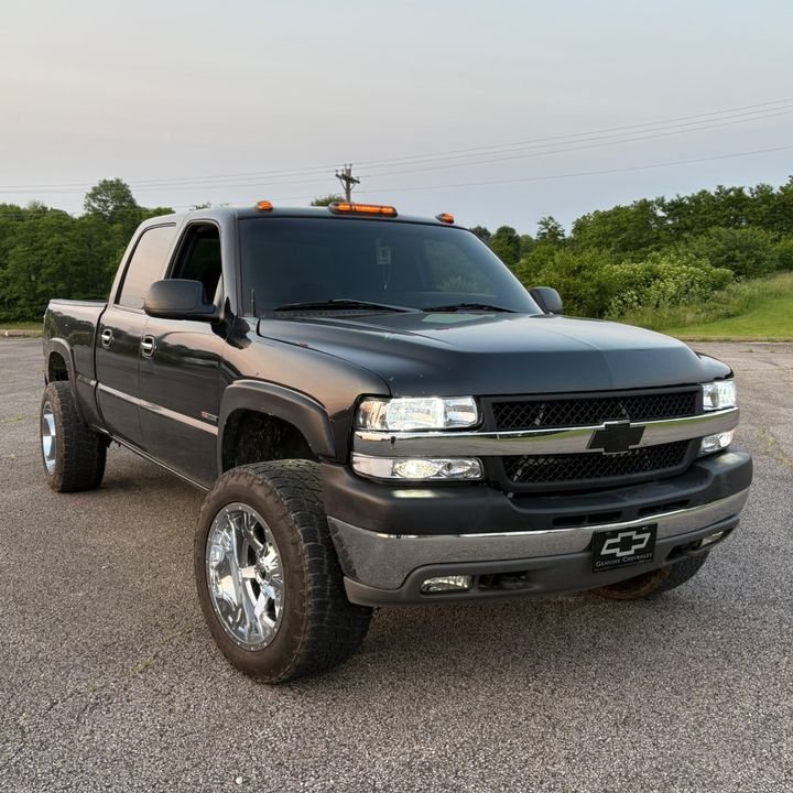 Profile Picture of coleman (@coleman.barker) on Tiktok