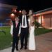 Profile Picture of Daniel Ledesma (@daniel.ledesma.52012) on Facebook