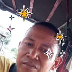 Profile Picture of Darwin Ignacio Gajlen (@Darwin-Ignacio-Gajlen) on Facebook