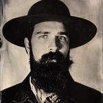 Profile Picture of Kal James Morrison (@puritythroughobscurity) on Instagram