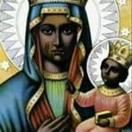 Profile Picture of Winzor Philippe (@winzor.philippe.2025) on Facebook