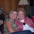 Debbie McCauley Devine - Pinterest Profile Picture of Debbie McCauley Devine (@debbieldee54) on Pinterest